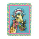 Pesquisar por ovos de chocolate imas Engraçado