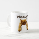 Pesquisar por eu não sou preguiçoso canecas For him