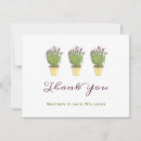 Pesquisar por letreiro cartoes Obrigado você