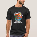 Pesquisar por fogueira camisetas Férias