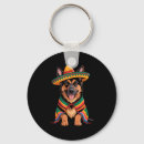 Pesquisar por sombrero chaveiros Taco