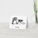 Pesquisar por tinta da caneta cartoes Pássaro