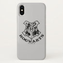 Pesquisar por gryffindor iphone capas Slytherin