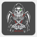 Pesquisar por bone adesivos Assustador