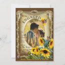 Pesquisar por pagãos convites Para eles