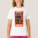 Pesquisar por menina do tênis camisetas Girl