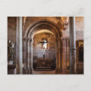 Pesquisar por crucifixo cartoes postais Igreja