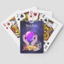 Pesquisar por cartões tarot de cadernos de notas Psíquica