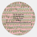 Pesquisar por odontologia Ortodontia