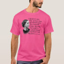 Pesquisar por susan camisetas Citação