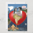 Pesquisar por taj mahal cartoes Índia