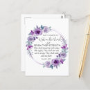 Pesquisar por isaiah cartoes postais Cristão