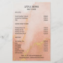 Pesquisar por águas flyers Profissional