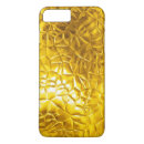 Pesquisar por incandescência iphone capas Textura