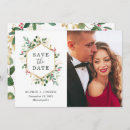 Pesquisar por vestido vermelho convites Ouro