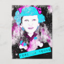 Pesquisar por retrato da mulher cartoes Mother