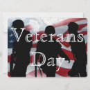 Pesquisar por veteranos convites Military