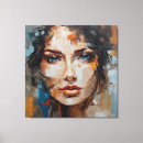 Pesquisar por abstract impressão de canvas Painting