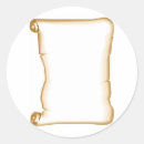 Pesquisar por pergaminhos adesivos Bride