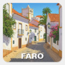 Pesquisar por faro adesivos Viagem