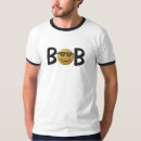 Pesquisar por microsoft camisetas Janelas