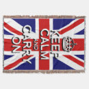 Pesquisar por carregar mantas Qualquer pessoa