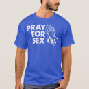 Pesquisar por oahu hawaii camisetas Graduação