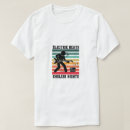 Pesquisar por riffe camisetas Guitarra