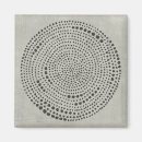 Pesquisar por círculo imas Abstrato