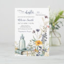 Pesquisar por water convites Rosa