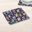 Pesquisar por néon porta copos Partido