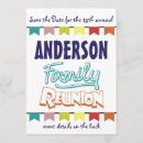 Pesquisar por reunião anual convites Colorido