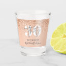 Pesquisar por shot copos Elegante