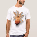 Pesquisar por assustador camisetas Inseto