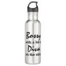 Pesquisar por dia dos namorados garrafa agua For her