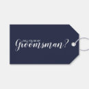 Pesquisar por pre wedding convites Elegante