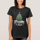 Pesquisar por melancia camisetas Natal