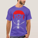 Pesquisar por sword camisetas Férias