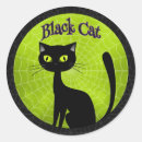 Pesquisar por gato bonito adesivos For kids