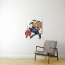 Pesquisar por tapetes de parede Tropicais