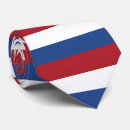 Pesquisar por para baixo gravatas Vermelho