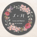 Pesquisar por engagement party porta copos Monograma