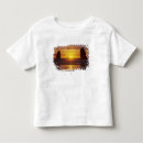 Pesquisar por cannon camisetas Colorido