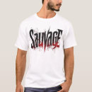 Pesquisar por goth masculinas roupas Estilo alternativo