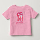 Pesquisar por ponteiros camisetas Dança