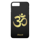Pesquisar por símbolo do om iphone capas Ioga