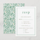 Pesquisar por floral wedding menu convites Para eles