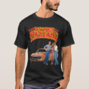 Pesquisar por dukes camisetas Duques