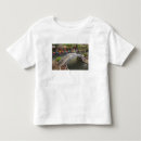 Pesquisar por livro e chuva do café camisetas Escada