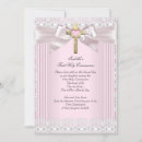 Pesquisar por comunhão menino convites Comunidade santa